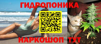 кокаин Чапаевск